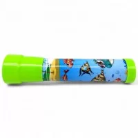 Игрушка калейдоскоп 