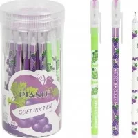 Ручка масляная 