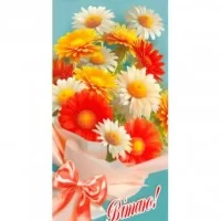 Конверт для грошей  Конверт для грошей