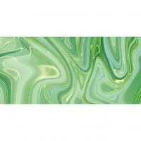 Конверт для грошей  Конверт для грошей