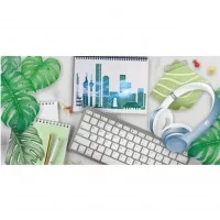 Конверт для грошей  Конверт для грошей