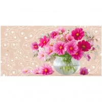 Конверт для грошей  Конверт для грошей