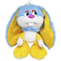 Мягкая игрушка 