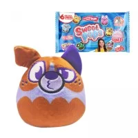 Candy Pops Мягкая игрушка 