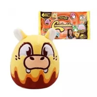 Candy Pops Мягкая игрушка 