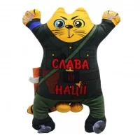 Мягкая игрушка 